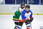 PeeWees_NorthstarsvEmperors_26Mar_0251