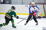 PeeWees_NorthstarsvEmperors_26Mar_0244