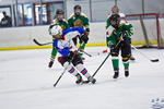 PeeWees_NorthstarsvEmperors_26Mar_0423