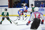 PeeWees_NorthstarsvEmperors_26Mar_0444