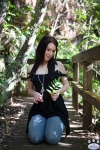Kasey_Erin_Aug2010_0250.jpg