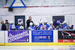 PeeWees_NorthstarsvEmperors_26Mar_0010