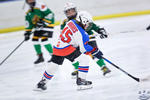 PeeWees_NorthstarsvEmperors_26Mar_0045