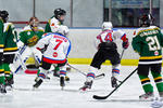 PeeWees_NorthstarsvEmperors_26Mar_0090