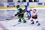 PeeWees_NorthstarsvEmperors_26Mar_0102