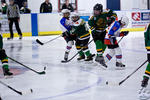 PeeWees_NorthstarsvEmperors_26Mar_0109