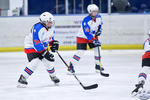 PeeWees_NorthstarsvEmperors_26Mar_0111