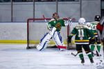 PeeWees_NorthstarsvEmperors_26Mar_0125