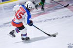 PeeWees_NorthstarsvEmperors_26Mar_0121