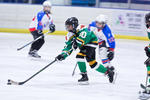 PeeWees_NorthstarsvEmperors_26Mar_0154