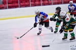 PeeWees_NorthstarsvEmperors_26Mar_0186