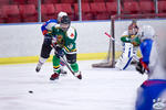 PeeWees_NorthstarsvEmperors_26Mar_0236