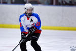 PeeWees_NorthstarsvEmperors_26Mar_0226