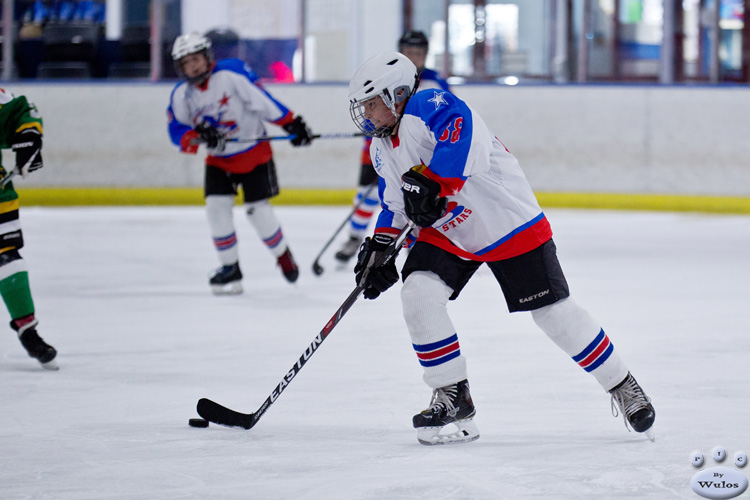 PeeWees_NorthstarsvEmperors_26Mar_0265