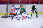 PeeWees_NorthstarsvEmperors_26Mar_0285