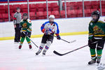 PeeWees_NorthstarsvEmperors_26Mar_0308