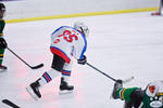 PeeWees_NorthstarsvEmperors_26Mar_0297