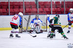 PeeWees_NorthstarsvEmperors_26Mar_0331