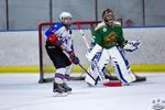 PeeWees_NorthstarsvEmperors_26Mar_0384