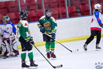 PeeWees_NorthstarsvEmperors_26Mar_0431