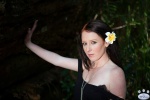 Kasey_Erin_Aug2010_0270.jpg