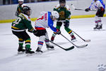 PeeWees_NorthstarsvEmperors_26Mar_0462