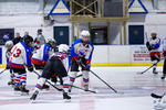 PeeWees_NorthstarsvEmperors_26Mar_0467