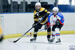 P_NorthstarsvEagles_9Apr_0008