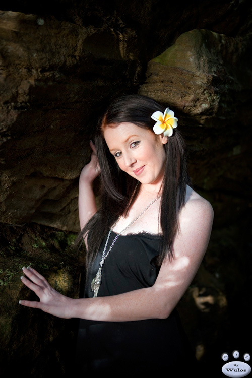 Kasey_Erin_Aug2010_0276.jpg