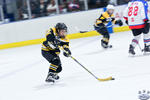 P_NorthstarsvEagles_9Apr_0367