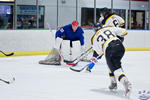 D2_NorthstarsvFalcons_9Apr_0259