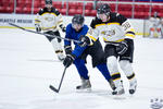 D2_NorthstarsvFalcons_9Apr_0294