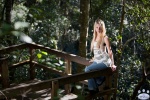 Kasey_Erin_Aug2010_0289.jpg