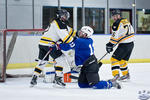 D2_NorthstarsvFalcons_9Apr_0164