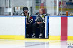 D2_NorthstarsvFalcons_9Apr_0002