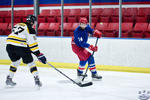 D2_NorthstarsvFalcons_9Apr_0041