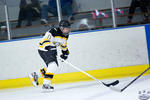 D2_NorthstarsvFalcons_9Apr_0072