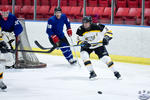 D2_NorthstarsvFalcons_9Apr_0075