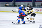 D2_NorthstarsvFalcons_9Apr_0085
