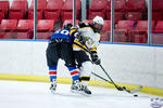 D2_NorthstarsvFalcons_9Apr_0112