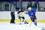 D2_NorthstarsvFalcons_9Apr_0128