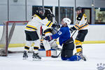 D2_NorthstarsvFalcons_9Apr_0165