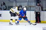 D2_NorthstarsvFalcons_9Apr_0202