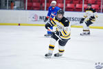 D2_NorthstarsvFalcons_9Apr_0239