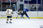 D2_NorthstarsvFalcons_9Apr_0250