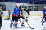 D2_NorthstarsvFalcons_9Apr_0254