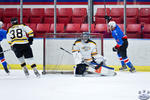 D2_NorthstarsvFalcons_9Apr_0278