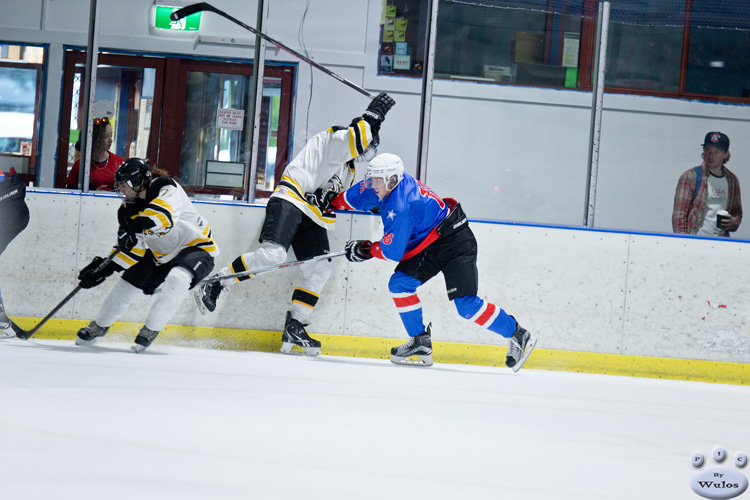 D2_NorthstarsvFalcons_9Apr_0492