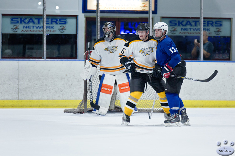 D2_NorthstarsvFalcons_9Apr_0505