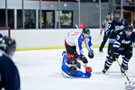 D1_NorthstarsvKings_9Apr_0107